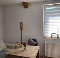 Ein Einzelzimmer-Apartment - 340,00 EUR Kaltmiete, in Coburg (PLZ: 96450)