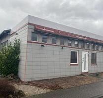 Fläche im Gewerbegebiet St.Wendel - Sankt Wendel