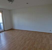 2-Zimmer Wohnung in Walsrode - 530,00 EUR Kaltmiete, in Walsrode (PLZ: 29664)