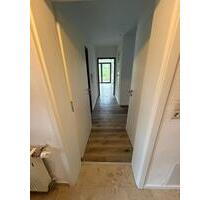 2x sanierte 3 Zimmer Wohnung im EG & OG in Nomborn zu vermieten - Nentershausen