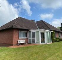 Haus in Erfde zu verkaufen - 249.000,00 EUR Kaufpreis, in Erfde (PLZ: 24803)