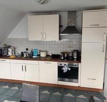 Ist ab dem 1.2 zu vermieten - 1.400,00 EUR Kaltmiete, ca.  130,00 m² in Lohne (Oldenburg) (PLZ: 49393)