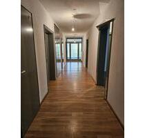 Wohnung zur Miete - 1.999,00 EUR Kaltmiete, ca.  168,00 m² in Hohentengen am Hochrhein (PLZ: 79801)