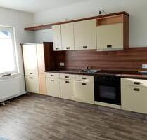 Oberwohnung Collinghorst - 675,00 EUR Kaltmiete, ca.  94,00 m² in Rhauderfehn (PLZ: 26817)