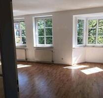 Helle WG Wohnung zu vermieten - 800,00 EUR Kaltmiete, in Erfurt (PLZ: 99086) Johannesplatz