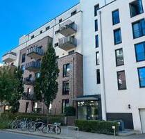 Moderne Pärchenwohnung in Othmarschen! - Hamburg Ottensen