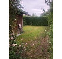 Garten uneinsehbar - 100,00 EUR Kaltmiete, ca.  0,00 m² in Ampfing (PLZ: 84539)