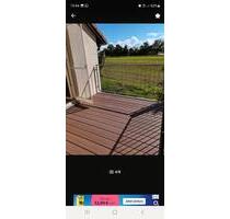 Zwei Zimmer Wohnung in Bad Abbach ab 012026