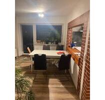 3 Zimmer Wohnung in Meine - 980,00 EUR Kaltmiete, in Meine (PLZ: 38527)