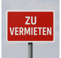 ANFRAGESTOPP! 1-Zimmer-Wohnung in guter Lage ab 01.01.2026 - Kiel Ravensberg