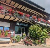 Ferienwohnung - 60,00 EUR Kaltmiete, in Rittersdorf (PLZ: 54636)
