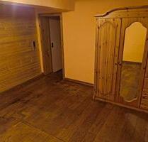 1 oder 2 Zimmer Wohngemeinschaft WG 210€ FESTPREIS Wohnung Küche - Mühlhausen (Thüringen)