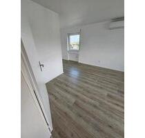 Wohnung in Ochsenhausen zu vermieten Modern und bezugsfertig