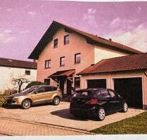 Wohnung 4-Zimmer 1. Stock - 299.000,00 EUR Kaufpreis, in Kirchdorf am Inn (PLZ: 84375)