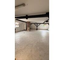 1 Zimmerwohnung in WendeburgWense - Braunschweig