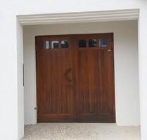 Lagerfläche Bürofläche Ortsmitte Westhausen