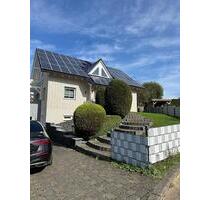 Einfamilienhaus in Waldrandlage - Hoppstädten-Weiersbach