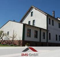 renovierte 3 Zimmer Wohnung im Dachgeschoss in Derental - Boffzen