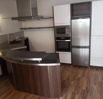 3 Zimmer Wohnung in Zettlitz zu vermieten - Michelau in Oberfranken