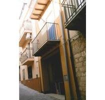 Haus Reihenhaus Auslandsimmobilie Piazza Armerina-Sizilien - Blieskastel