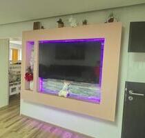 Neu Whg Top Whg !!! - 319.999,00 EUR Kaufpreis, ca.  90,00 m² in Isny im Allgäu (PLZ: 88316)