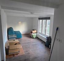 1 Zimmer Wohnung - 310,00&nbsp;EUR Kaltmiete, ca.&nbsp; 20,00&nbsp;m&sup2; in Struxdorf (PLZ: 24891)