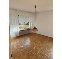 Wunderschöne 3 - Zimmer Wohnung - Bad Neuenahr-Ahrweiler