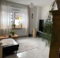 Helle 2-Zimmer-Wohnung – Nähe Steinhuder Meer & Hannover - Wunstorf