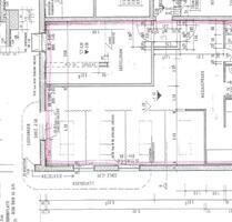 Gewerbe Friedberg - Stätzling, Praxis Massage oder Büro - Bobingen