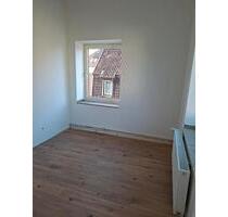 Wohnung zu vermieten in Stadthagen - Bückeburg