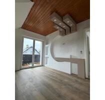 3 Zimmer Wohnung frisch renoviert ab 01.01.2026 - Wetzlar Altenberger Straße