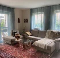 Eigentumswohnung ohne Makler - 450.000,00 EUR Kaufpreis, ca.  82,70 m² in Bad Füssing (PLZ: 94072)