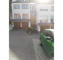 Single Wohnung in Bad Neuenahr 45 qm Appartement Maisonnette - Burgbrohl
