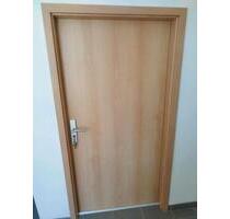 Wohnung zu vermieten - 537,00 EUR Kaltmiete, in Alfeld (Leine) (PLZ: 31061)