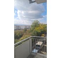 Schöne neu renovierte 2 Zimmer Wohnung in Pfforzheim - Pforzheim Brötzingen
