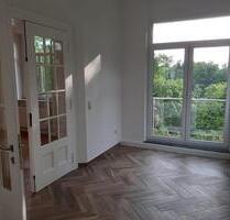 Arbeiten mit Stil in 07806 Neustadt an der Orla