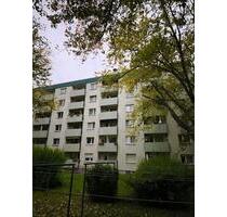 3 Zimmer Mietwohnung in Mainz Bretzenheim