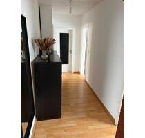 Schöne drei Zimmer Wohnung - 550,00 EUR Kaltmiete, ca.  62,00 m² in Neustadt am Rübenberge (PLZ: 31535)