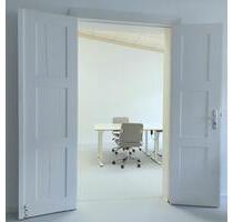 Fix Desk im Herzen von Charlottenburg Arbeitsplatz Co-Working - All-in-Miete - Berlin Charlottenburg-Wilmersdorf