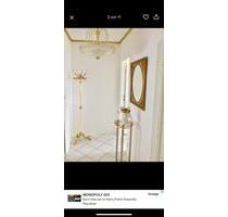 Apartment in Limburg Nähe A3 und ICE Bahnhof - Limburg an der Lahn Lindenholzhausen