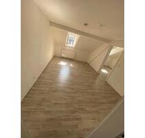 wohnung ab Sofort Vermieten ihn bendorf