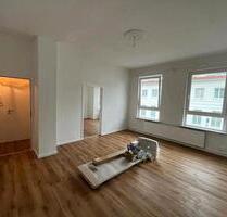 Große Wohnung im Herzen Eutins - 1.200,00&nbsp;EUR Kaltmiete, ca.&nbsp; 90,00&nbsp;m&sup2; in Eutin (PLZ: 23701)