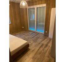 Privatzimmer - 500,00 EUR Kaltmiete, ca.  15,00 m² in Petershagen/Eggersdorf (PLZ: 15345)