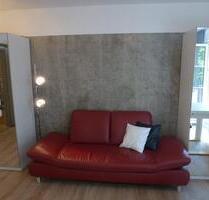 Wohnung St. Peter Nürnberg - 570,00 EUR Kaltmiete, ca.  31,00 m² in Nürnberg (PLZ: 90478) Gleißhammer