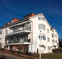 Grömitz, Ostsee Ferienwohnung mit 2 Schlafzimmern 21.06 bis 28.06