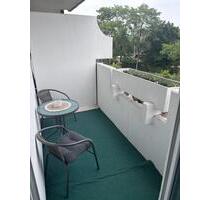 2 Zimmer Wohnung VoerdeFriedrichsfeld - Voerde (Niederrhein)