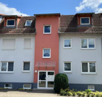 Wohnung provisionsfrei zu verkaufen - Rheinsberg