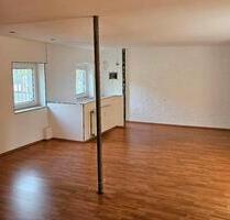 Wohnen, Atelier, Büro,Handwerk in Moers, ruhig und zentral - Duisburg Hochheide