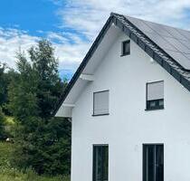 Ferienwohnung Appartement im Souterrain - Drolshagen