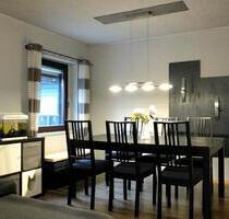 Einfamilienhaus Provisionsfrei - 255.000,00 EUR Kaufpreis, in Wasungen (PLZ: 98634)